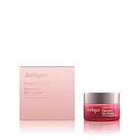 Herbal Recovery Signature Eye Cream, Deep Hydration For Lines, Wrinkles, Dark Circles and Puffiness, 0.5 Oz.