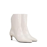Vince Camuto Women's Quindele Mid-Calf Boot