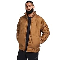 Under Armour Men's Storm Insulated Jacket