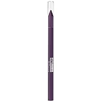 Tattoo Liner Gel Pencil, 940 Rich Amethyst