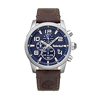 Timberland Tbl15479Js03 Watch