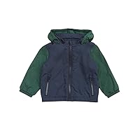 Splendid Baby Boys' Colorblock Windbreaker Jacket