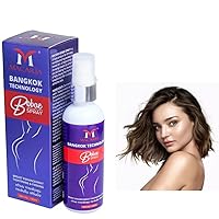 Breast Enlargement Bust Cream Spray For Girls Breast Firming And Lifting Cream Organic