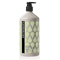 Contempora Fine Hair Volumizing Shampoo (33.81 fl.oz.)