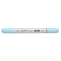 Copic Ciao Markers, Robbin's Egg Blue