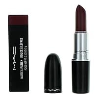 Lipstick Matte Diva, Multi, 0.1 Ounce