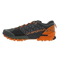 La Sportiva Mens Bushido II Trail Running Shoe