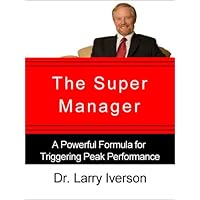 The Super Manager The Super Manager Kindle Audible Audiobook Audio CD