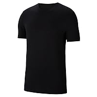 Nike Herren Park 20 T-Shirt
