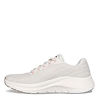 Skechers Womens Arch Fit 2.0 rich Vision