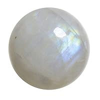 Natural Round Shape Loose Gemstone 4x4 5x5 6x6 7x7 8x8 9x9 10x10 11x11 12x12 13x13 14x14 15x15 mm