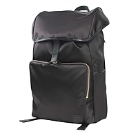 Porter 539-05288 Yoshida Bag CLASS Class Backpack, brown (60)