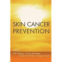 Skin Cancer Prevention Skin Cancer Prevention Hardcover