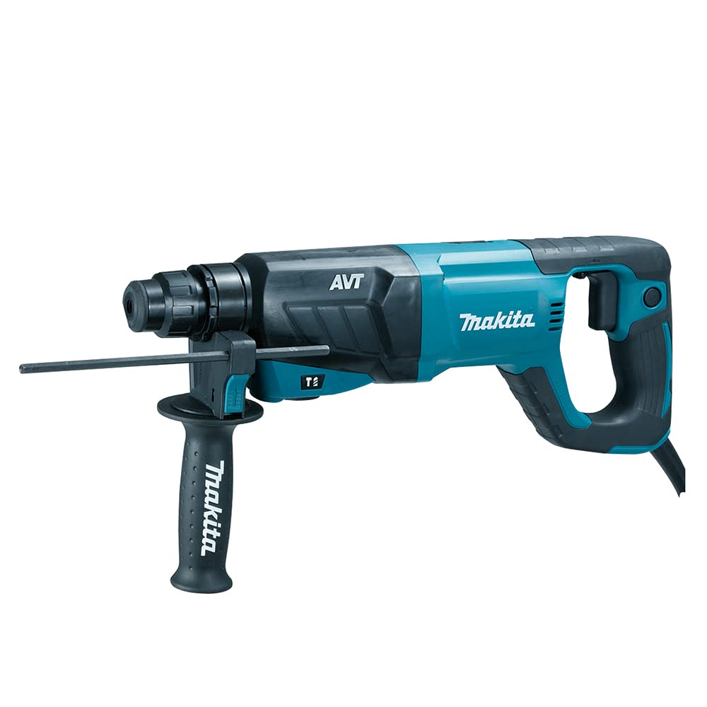 Makita HR2641 1