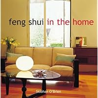 Feng Shui in the Home Feng Shui in the Home Hardcover