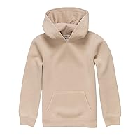 Rsq Boys Pullover Hoodie