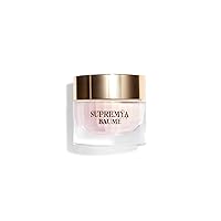 Women's Supremya Baume at Night Supreme Anti-Aging Cream, 1.6 Ounce