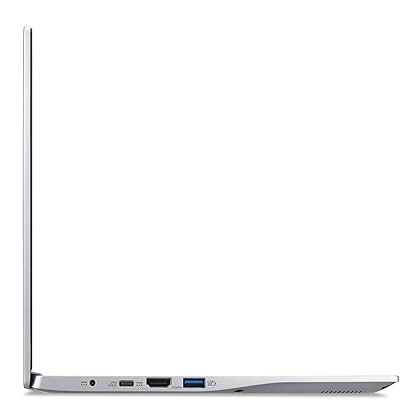 Acer Swift 3 Thin & Light Laptop, 14