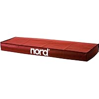 Dust Cover for Nord C2D/C2/C1 Organs