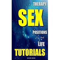 Secret Christian Sex Positions For Married Couples Tutorials: Sex positions with pictures is it worth it...