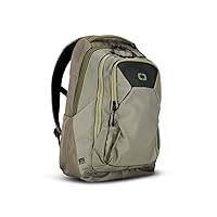 OGIO Backpack, Four Clover, Regular