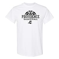 AS08 - Basketball Hype T Shirt