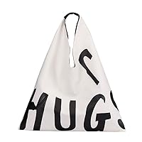 kaoayi Women's Shoulder Bag, Shoulder Bag, Crossbody Bag, Black, Storage Bag, Shoulder Bag, Crossbody Bag, Lightweight, Clutch Bag, Party Bag, Tote Bag, Handbag