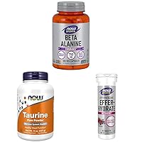Sports Runner Pre-Workout Stack