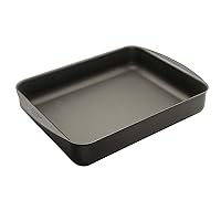 Scanpan Classic Roasting Pan (7.5 Qt)