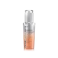 Potent-C Power Serum | Brightening Vitamin C Serum for Fine Lines, Wrinkles, Uneven Skin Tone, Texture and Dehydrated Skin
