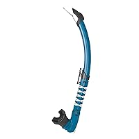 Aqualung Zephyr Flex Snorkel