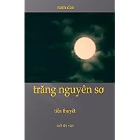 Trang Nguyen So (Vietnamese Edition)