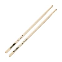 SR-1 Seth Rausch Signature Drumsticks