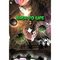 Back To Life 3 [Download]