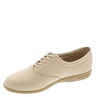 Easy Spirit Women's Motion Lace up Oxford