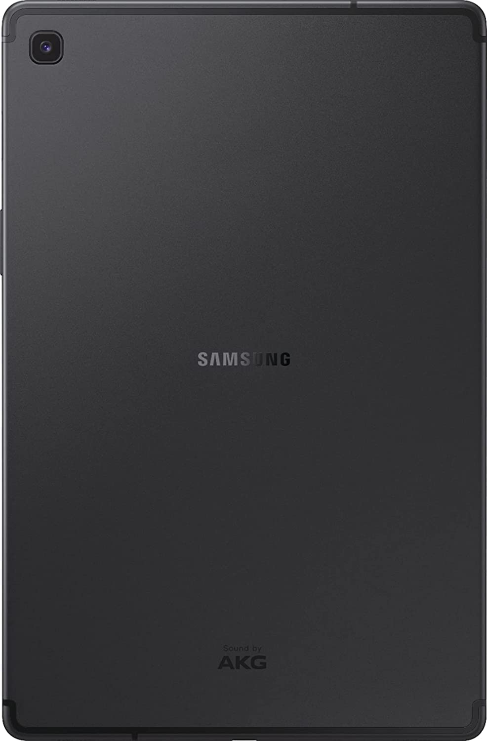Samsung Galaxy Tab S5e- 10.5