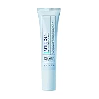 Obagi Clinical Retinol Retexturizing Cream, 1 Ounce