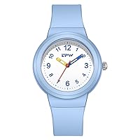 Outdoor Sport Women's Watch Sport Waterproof Watches Nurse Minimalist Simple Analog Watch Casual Ladies Watch