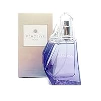 AVON Perceive Soul Eau de Parfum Natural Spray 50ml - 1.7fl.oz.