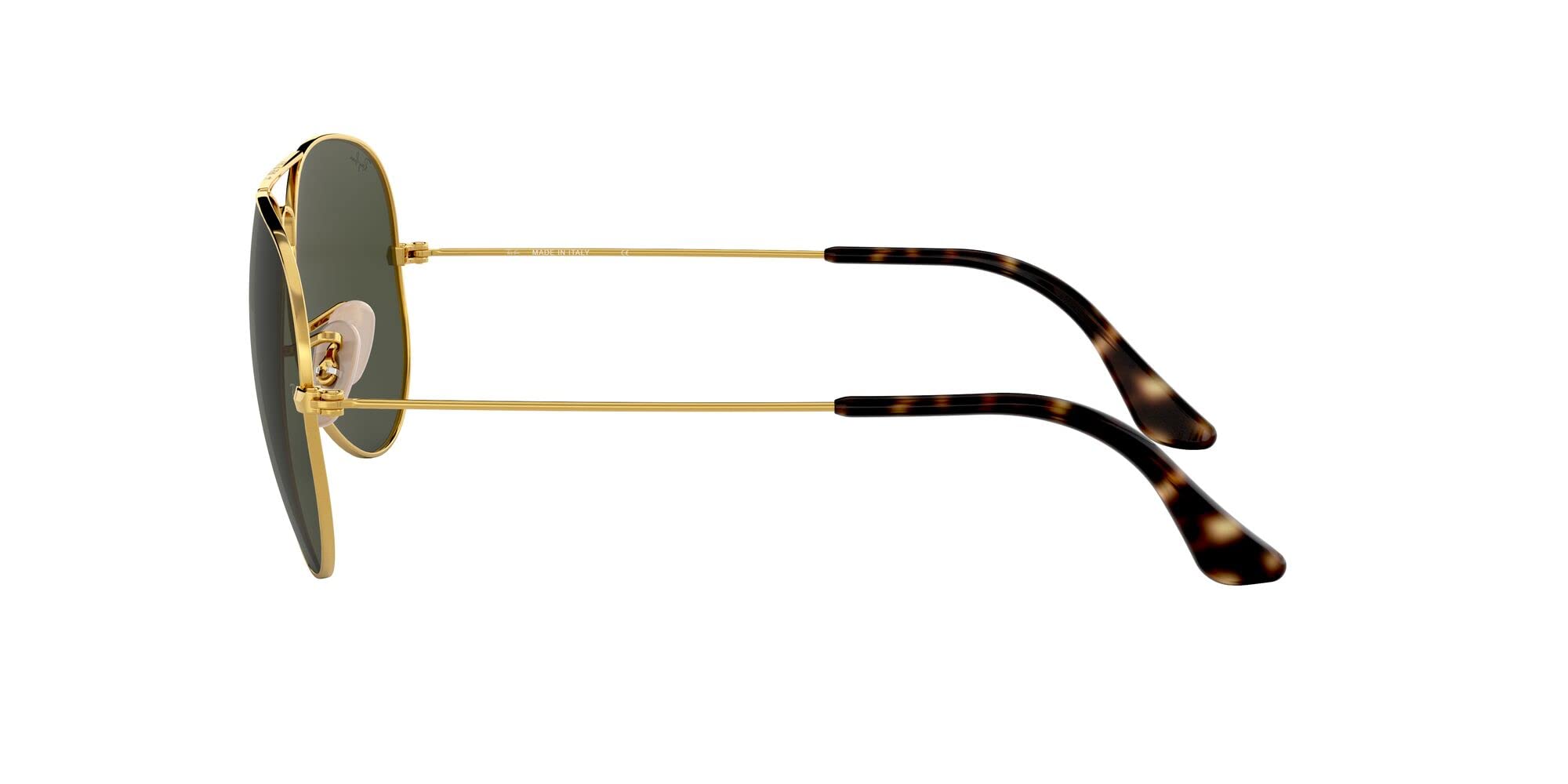 Ray-Ban Rb3025 Classic Aviator