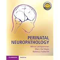 Perinatal Neuropathology