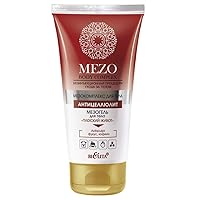 & Vitex Mezo Body Complex Anti-Cellulite Meso Gel