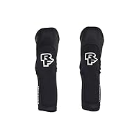 Race Face Charge Knee Pad Stealth, L