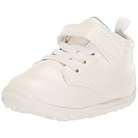 Carter's Unisex-Baby Charlie-p Boot