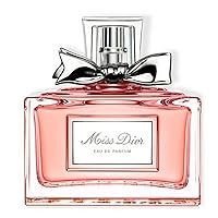 Miss Eau de Parfum 30 ml
