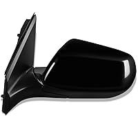 HO1320268 OE Style Powered Driver/Left Side View Door Mirror Compatible with Honda CRV 12-16