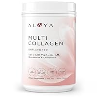 Mua Collagen 4u hàng hiệu chính hãng từ Mỹ giá tốt. Tháng 4/2024