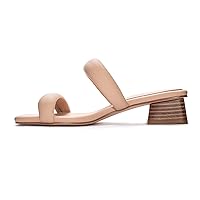 Chinese Laundry Women's Alistair Sandal