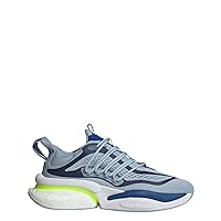adidas Men's Alphaboost V1 Running Shoes
