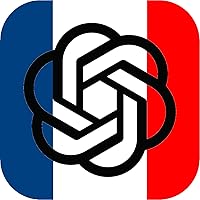 Chat GPT Français Gratuit Sans Inscription